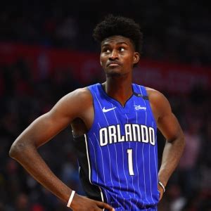 doc sports nba odds|Expert NBA Picks Against the Spread – Doc's Sports.